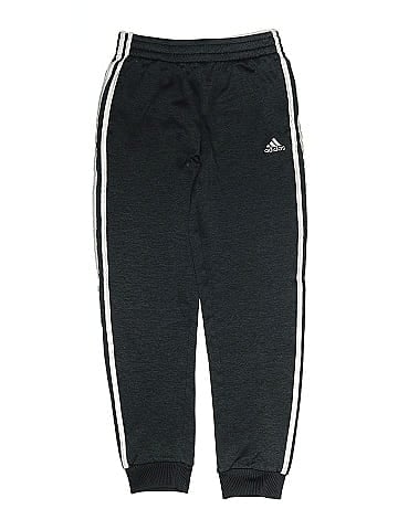 Adidas Sweatpants (view 1)