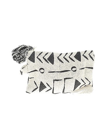 Unbranded Clutch (view 1)