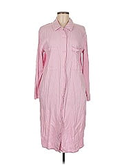 Monrow Casual Dress