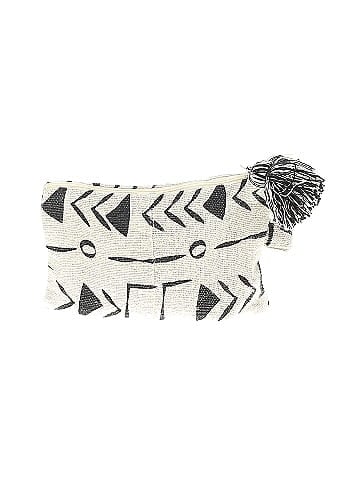 Unbranded Clutch (view 2)