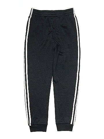 Adidas Sweatpants (view 2)