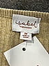 Ingrid + Isabel Tan Casual Dress Size M - photo 6