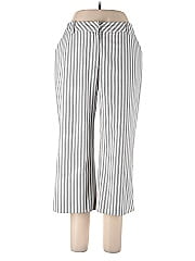 St. John Sport Casual Pants