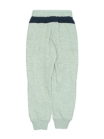 Reebok Sweatpants (view 2)