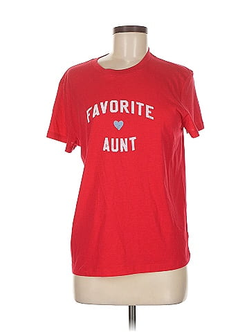 Favorite Daughter Short Sleeve T-Shirt (view 1)