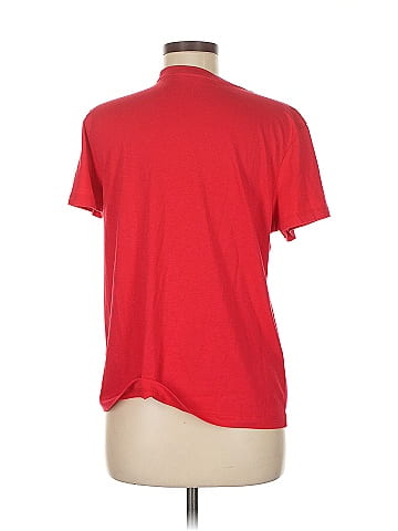 Favorite Daughter Short Sleeve T-Shirt (view 2)