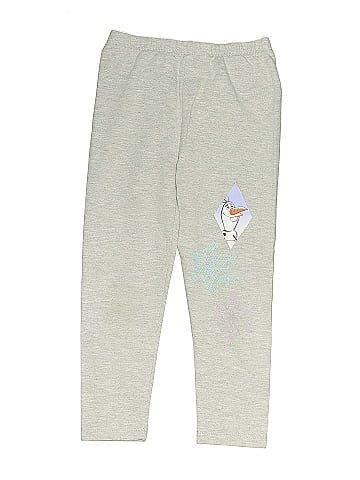 Disney Sweatpants (view 1)