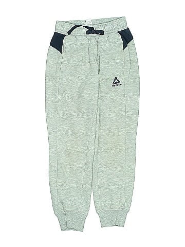 Reebok Sweatpants (view 1)