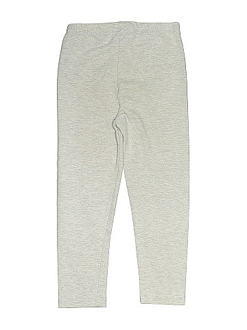 Disney Sweatpants (view 2)