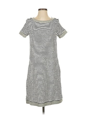 Zenergy by Chico's Casual Dress (view 1)