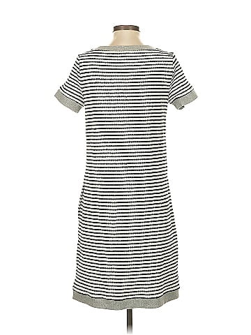 Zenergy by Chico's Casual Dress (view 2)