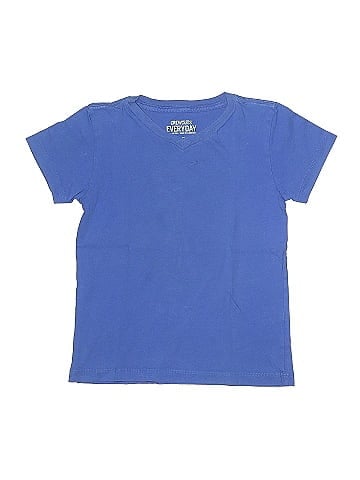 Crewcuts Short Sleeve T-Shirt (view 1)