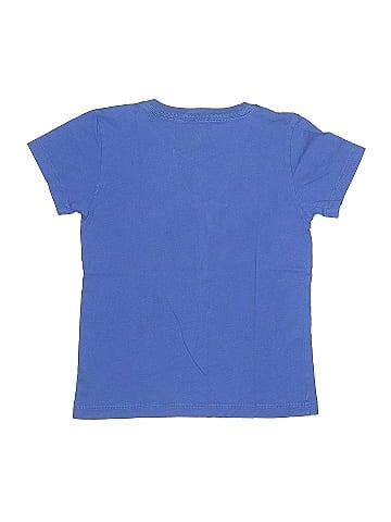 Crewcuts Short Sleeve T-Shirt (view 2)