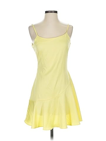 Nasty Gal Inc. Casual Dress (view 1)