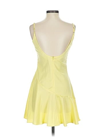 Nasty Gal Inc. Casual Dress (view 2)
