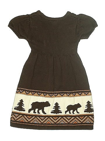 Gymboree Dress (view 2)