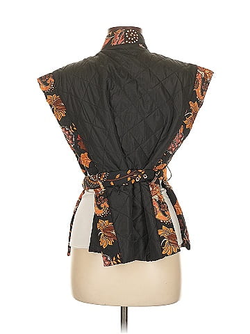 RACHEL Rachel Roy Vest (view 2)