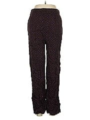 Urban Outfitters Casual Pants