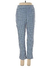 Jude Connally Casual Pants