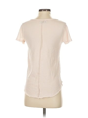 Hollister Short Sleeve T-Shirt (view 2)