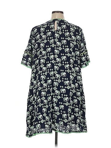 Crown & Ivy Casual Dress (view 2)