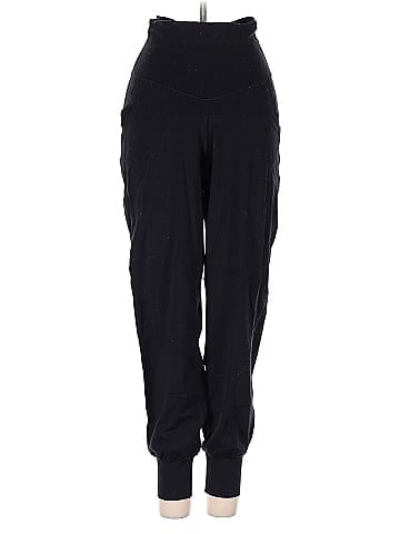 OFFLINE by Aerie Casual Pants (view 1)