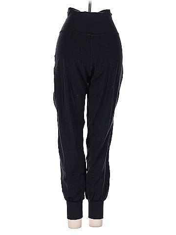 OFFLINE by Aerie Casual Pants (view 2)