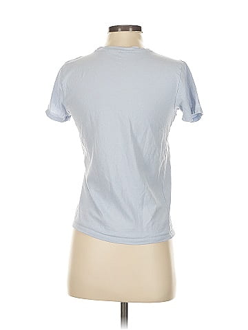Hollister Short Sleeve T-Shirt (view 2)