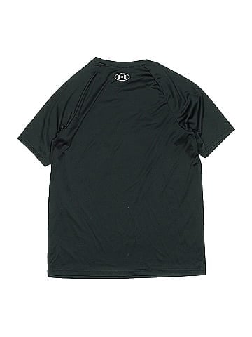 Under Armour Active T-Shirt (view 2)