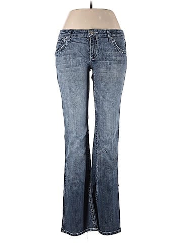 Carmar Jeans (view 1)