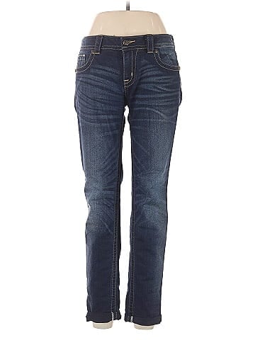 Miss Me Jeans (view 1)