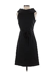 An Original Milly Of New York Casual Dress