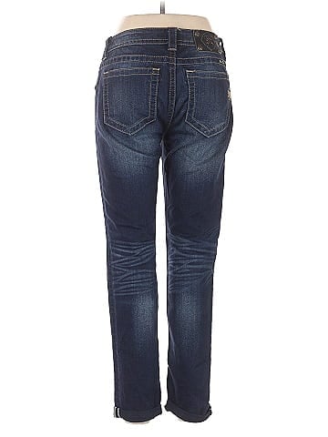 Miss Me Jeans (view 2)