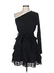 Hello Molly Cocktail Dress
