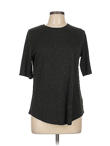Who What Wear Short Sleeve Top (view 1)