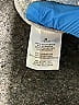 Just My Size Gray Pullover Sweater Size 10 - 2 Plus - photo 8