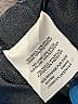 Crewcuts Blue Coat Size 12 - photo 4