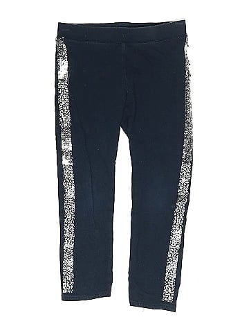 H&M Track Pants (view 1)