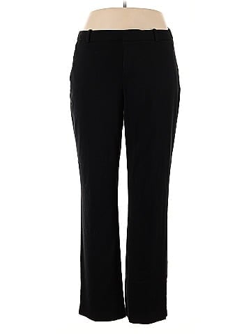 A New Day Casual Pants (view 1)