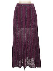 Mango Formal Skirt