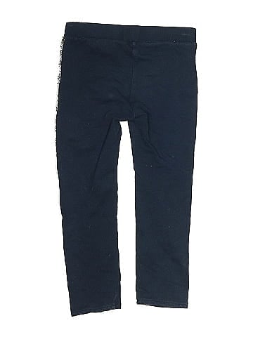 H&M Track Pants (view 2)