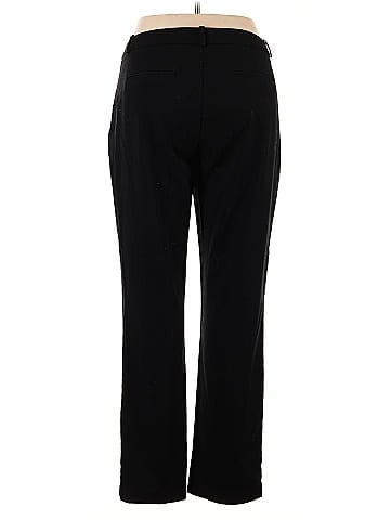 A New Day Casual Pants (view 2)