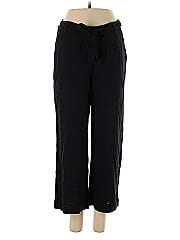 L Space Casual Pants