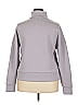 Calia by Carrie Underwood Gray Long Sleeve Turtleneck Size XXL - photo 2