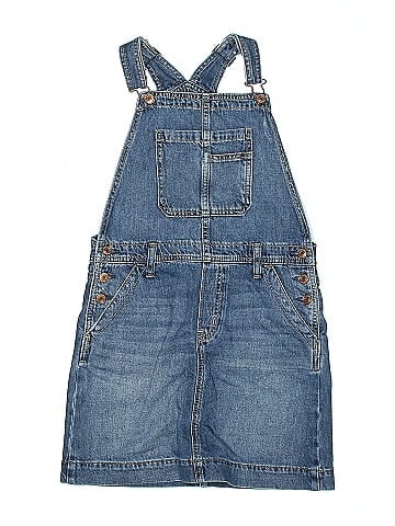 Gap Kids Dress (view 1)