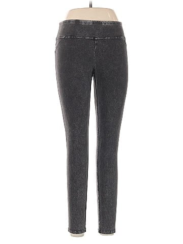 Marc New York Casual Pants (view 1)
