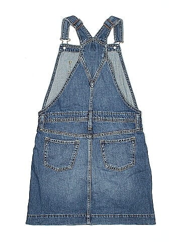 Gap Kids Dress (view 2)