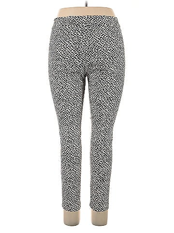 Who What Wear Leggings (view 2)