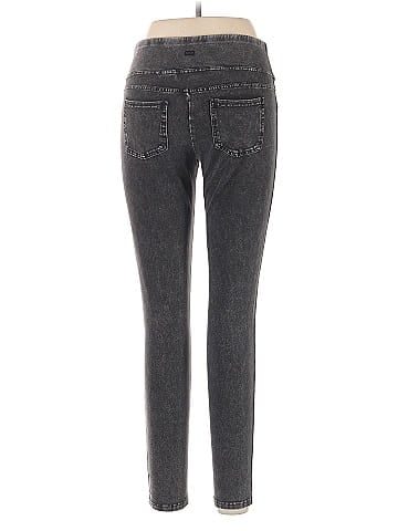 Marc New York Casual Pants (view 2)