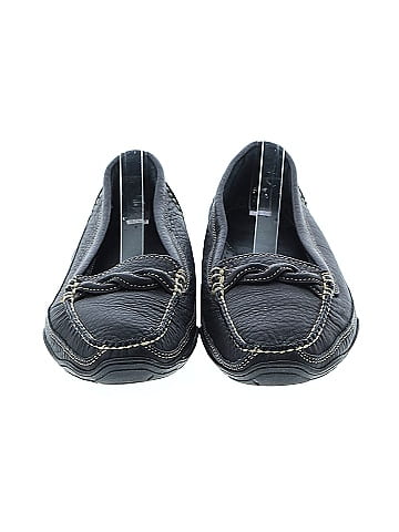L.L.Bean Flats (view 2)